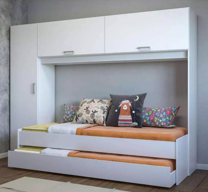 cama-3-em-1-embutida